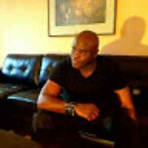 Meet your Posher, Malcom